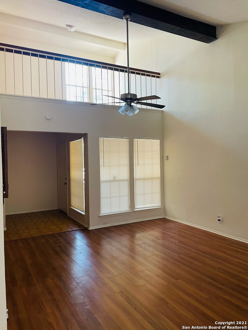 6802 Stockport San Antonio TX 78239