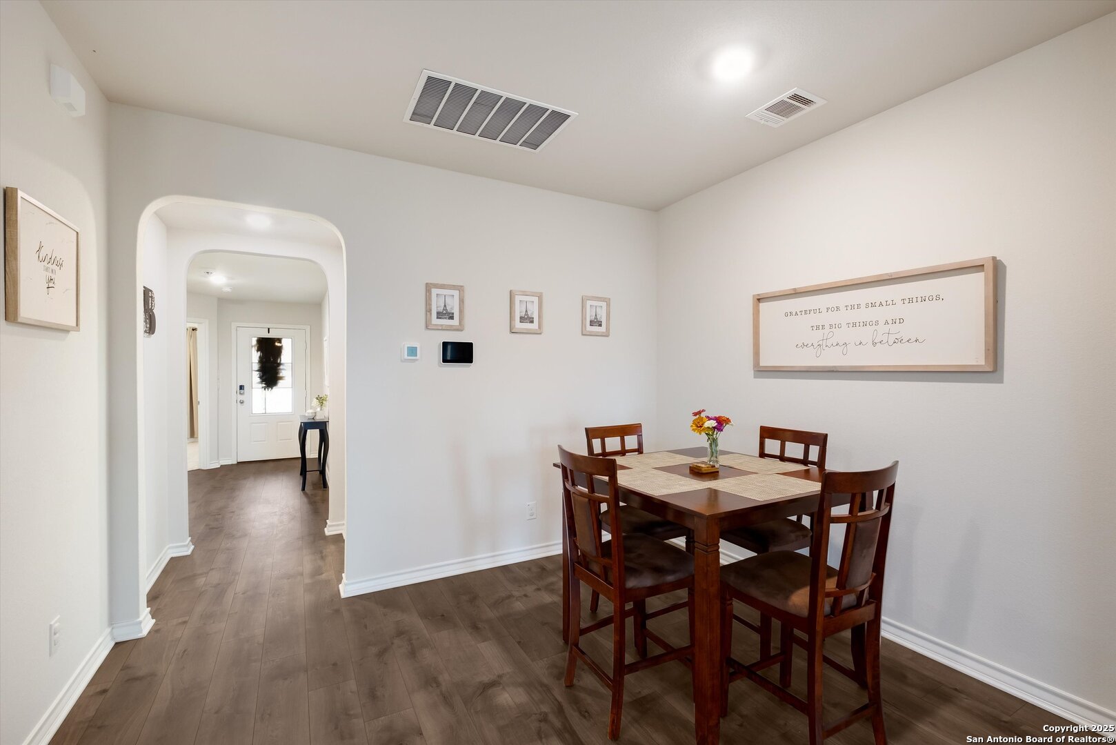 6534 Hoffman Plain San Antonio TX 78252