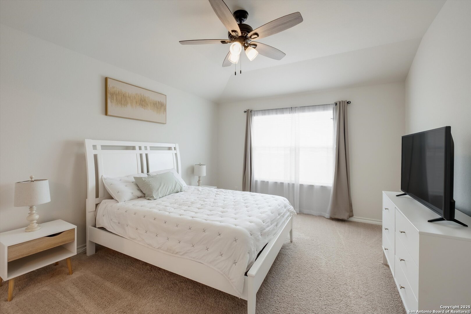 6534 Hoffman Plain San Antonio TX 78252