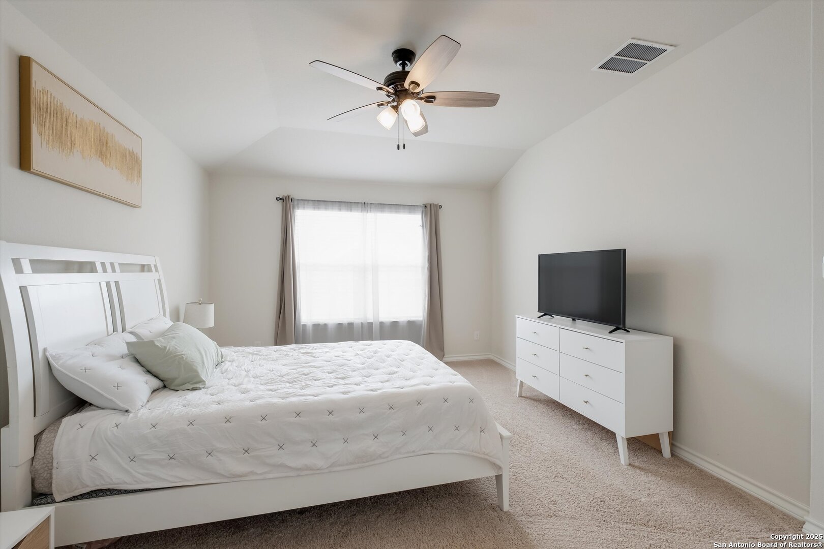 6534 Hoffman Plain San Antonio TX 78252