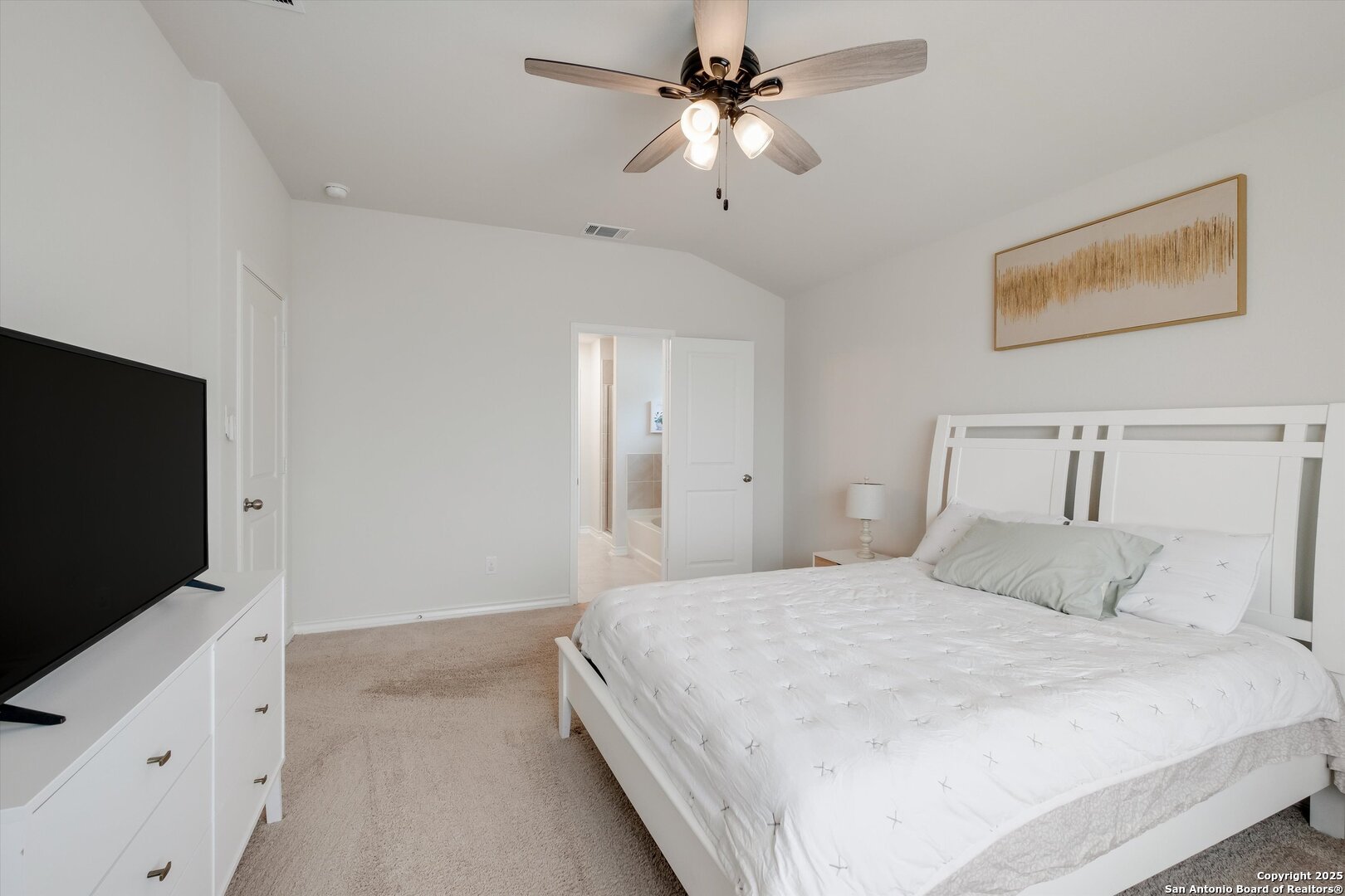 6534 Hoffman Plain San Antonio TX 78252