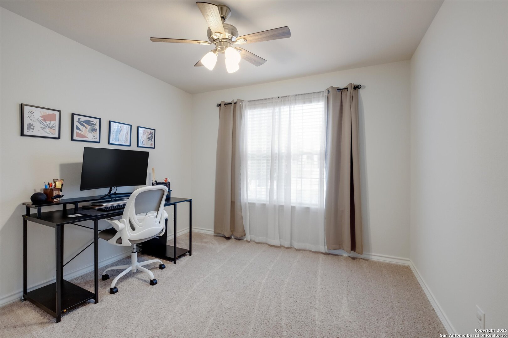 6534 Hoffman Plain San Antonio TX 78252