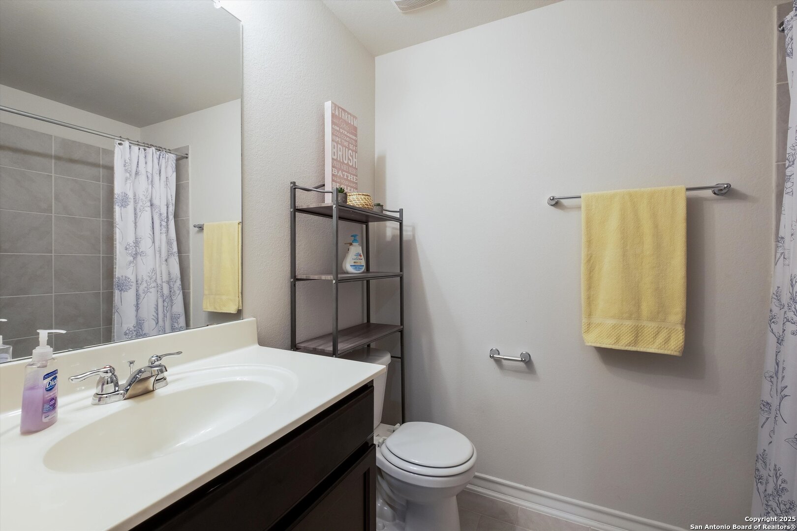 6534 Hoffman Plain San Antonio TX 78252