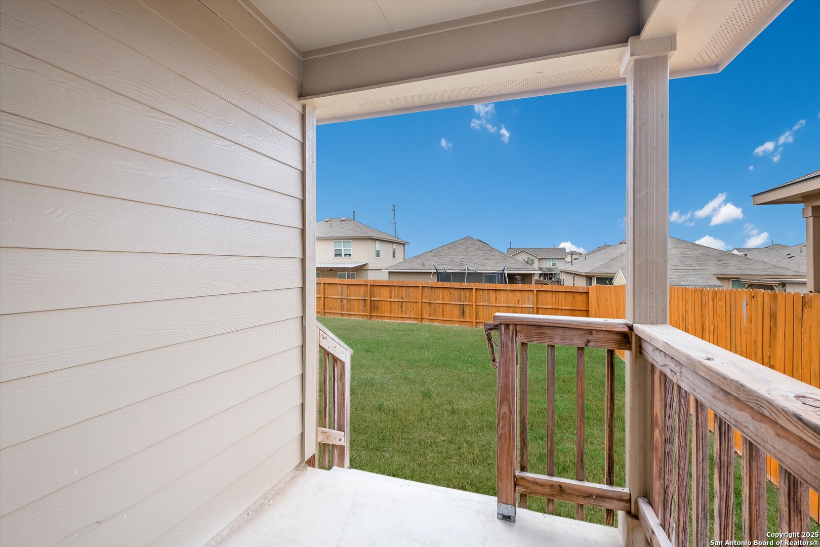 6534 Hoffman Plain San Antonio TX 78252