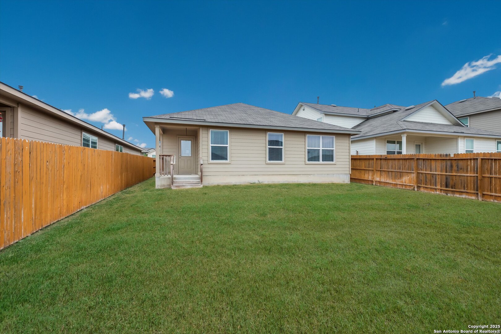 6534 Hoffman Plain San Antonio TX 78252