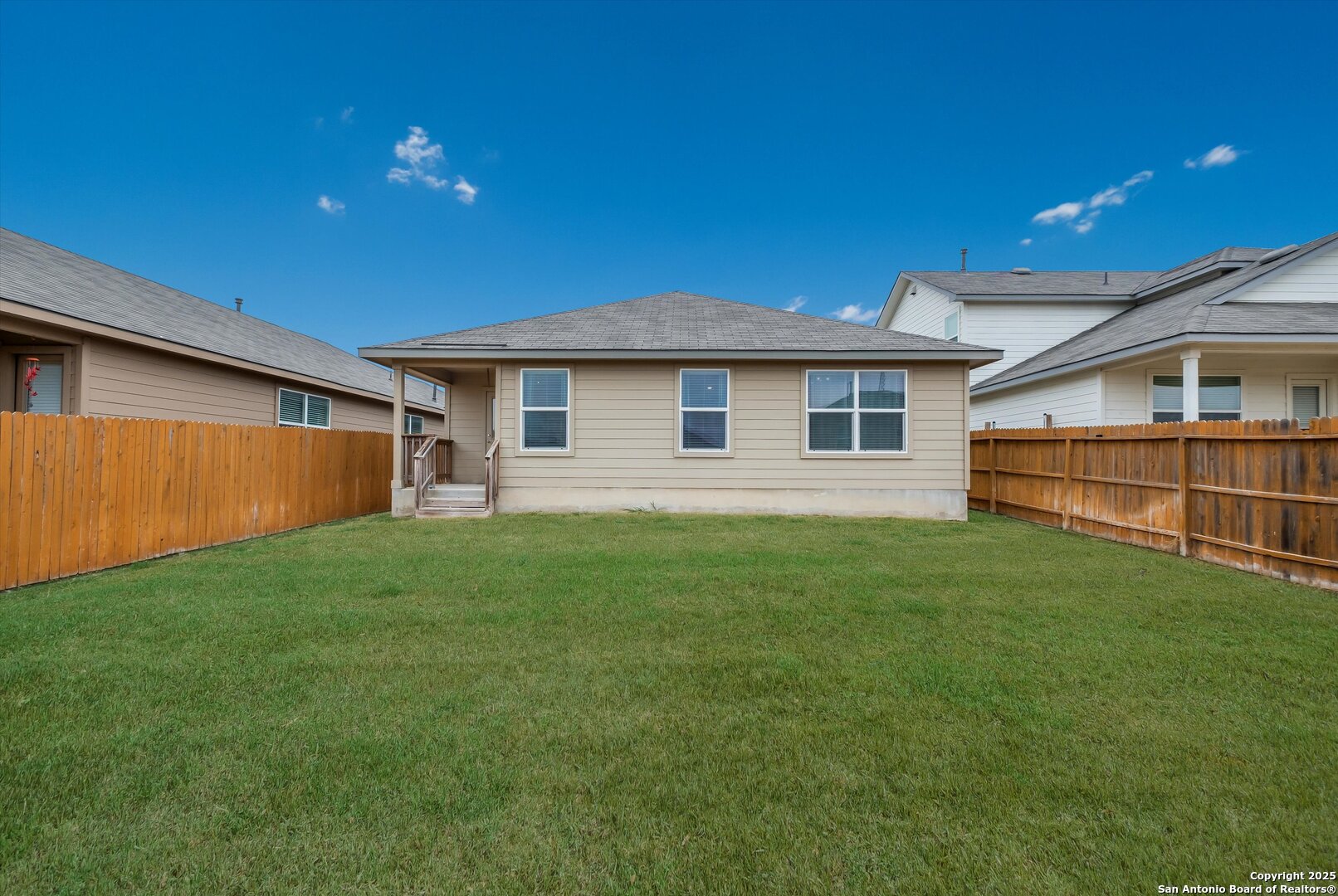 6534 Hoffman Plain San Antonio TX 78252