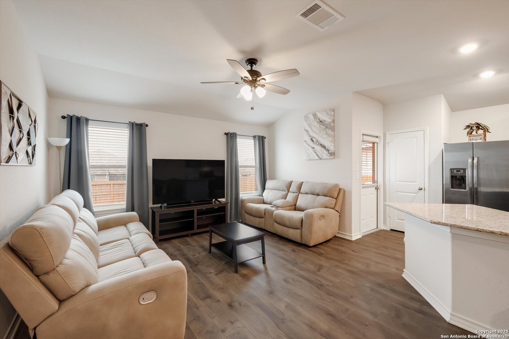 6534 Hoffman Plain San Antonio TX 78252