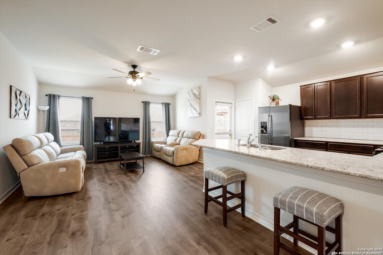 6534 Hoffman Plain San Antonio TX 78252