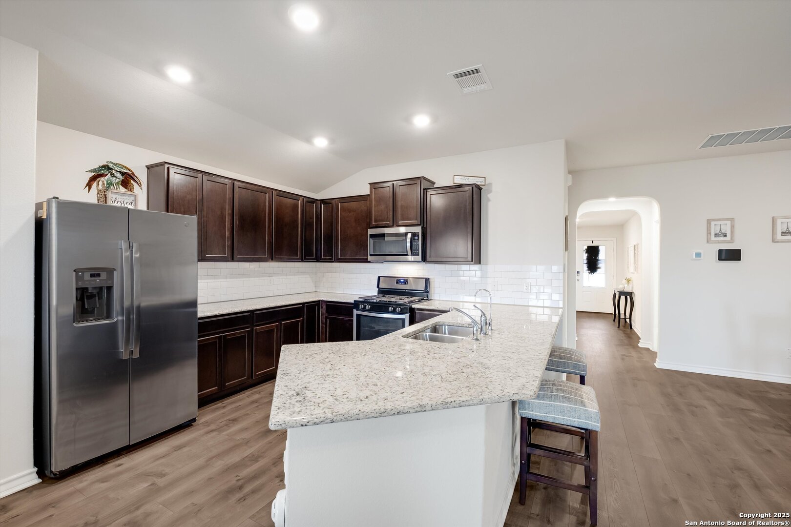 6534 Hoffman Plain San Antonio TX 78252