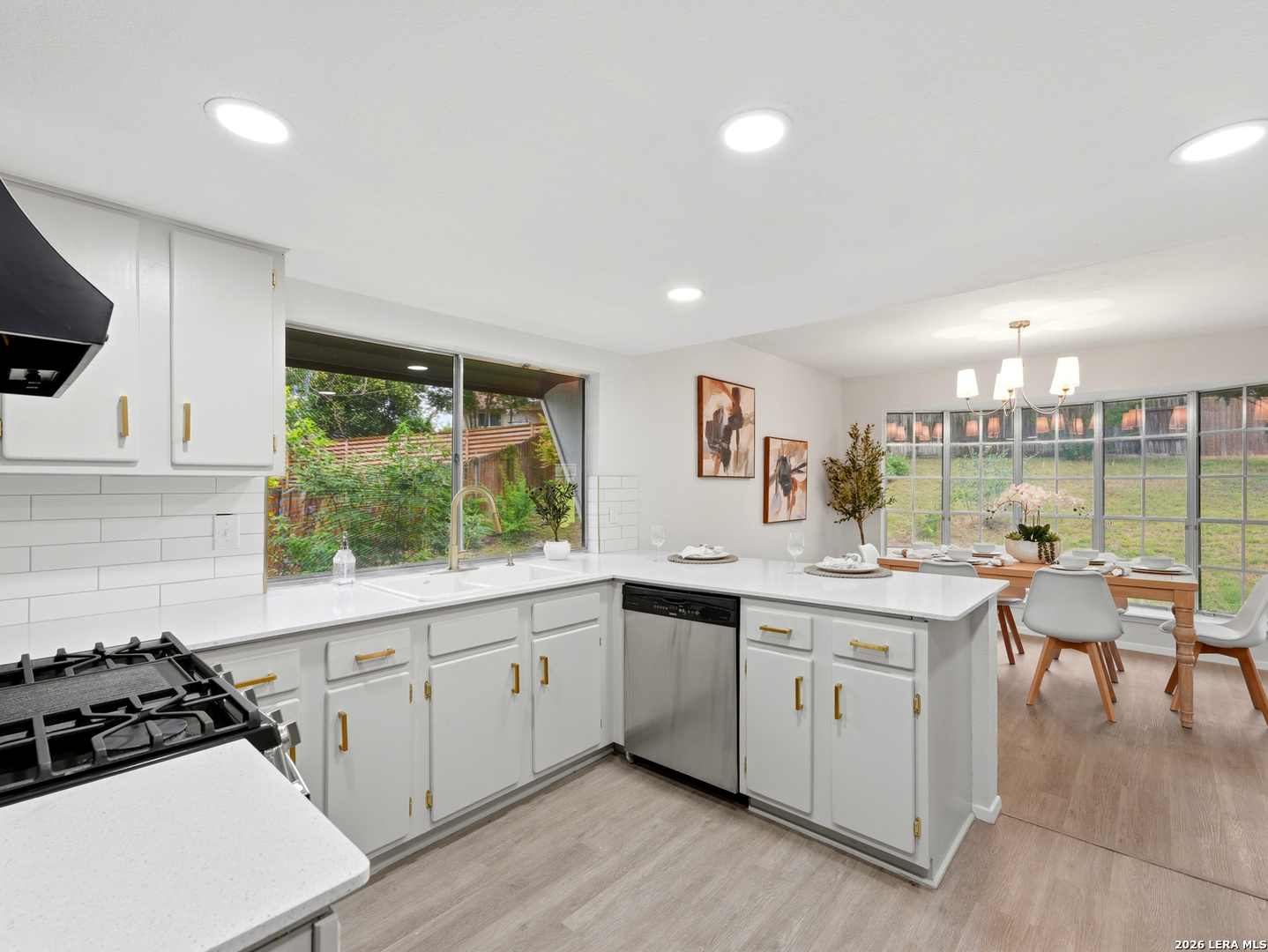 12103 Stevens Court Live Oak TX 78233