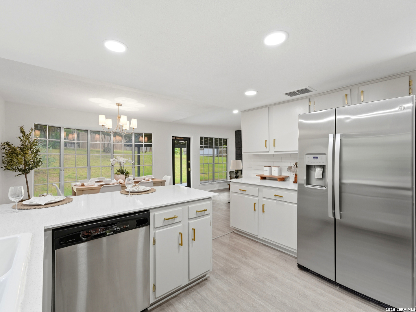 12103 Stevens Court Live Oak TX 78233