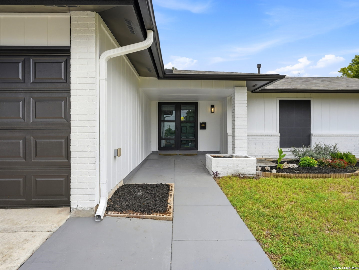 12103 Stevens Court Live Oak TX 78233