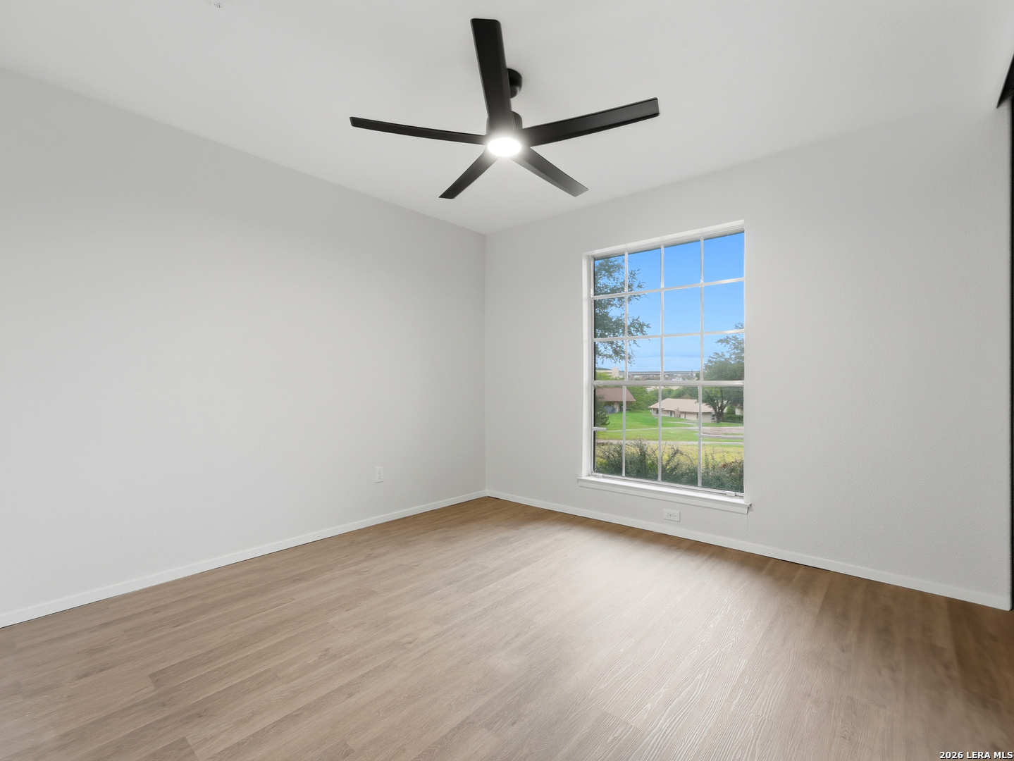 12103 Stevens Court Live Oak TX 78233