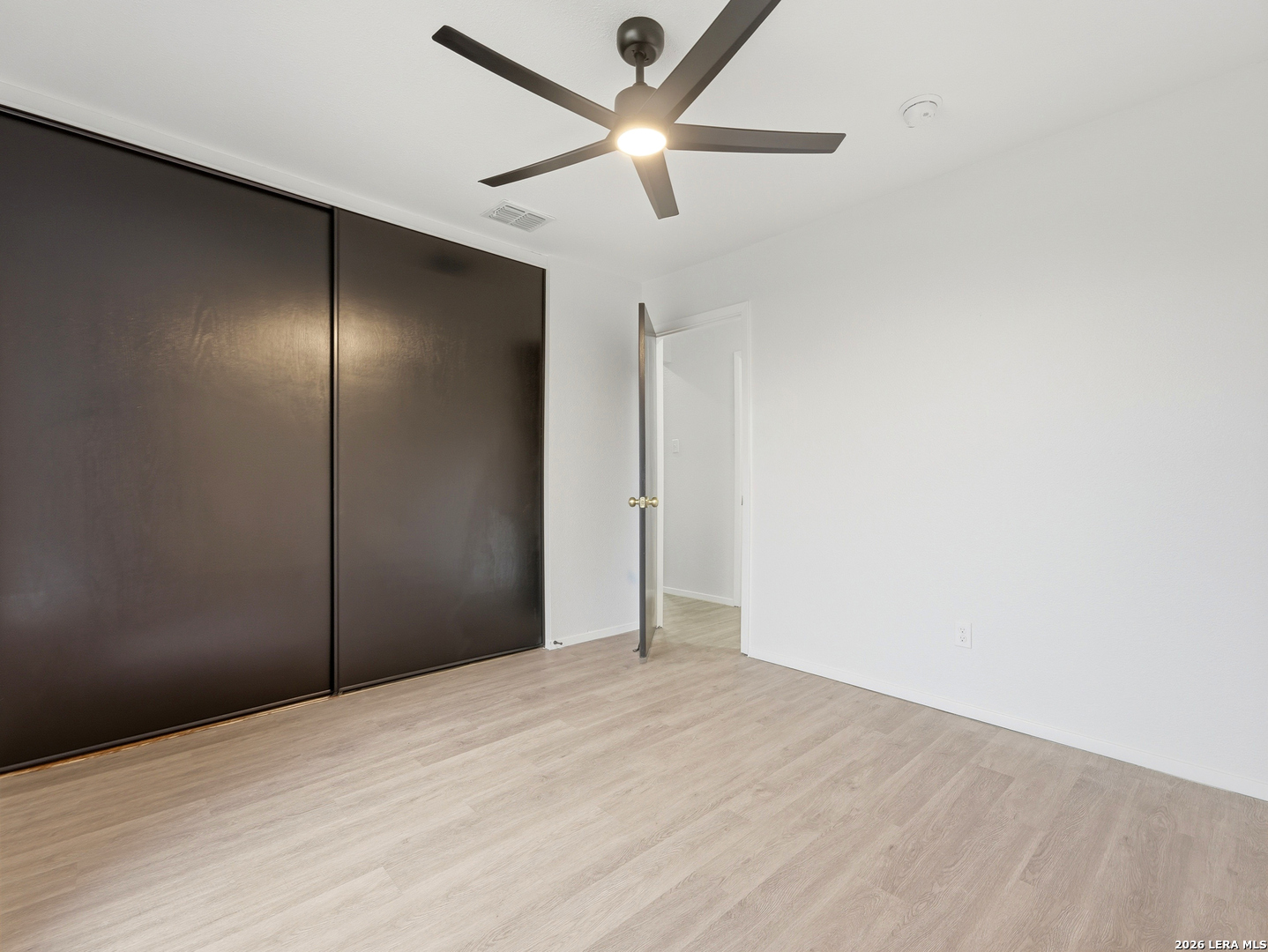 12103 Stevens Court Live Oak TX 78233