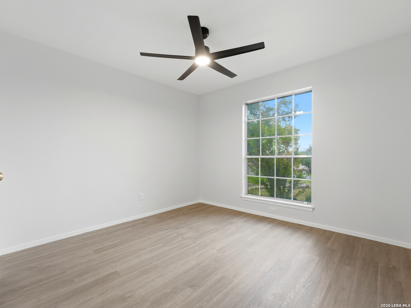 12103 Stevens Court Live Oak TX 78233