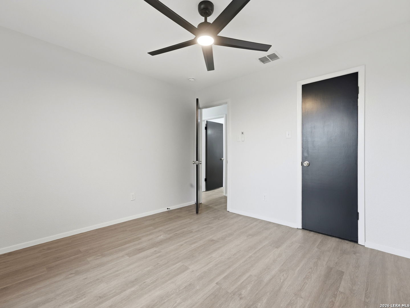 12103 Stevens Court Live Oak TX 78233