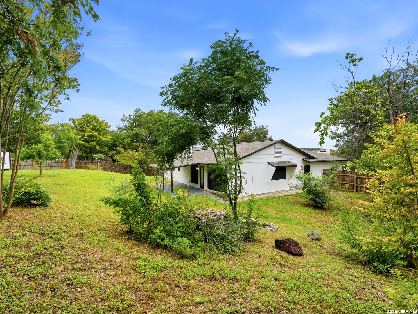 12103 Stevens Court Live Oak TX 78233