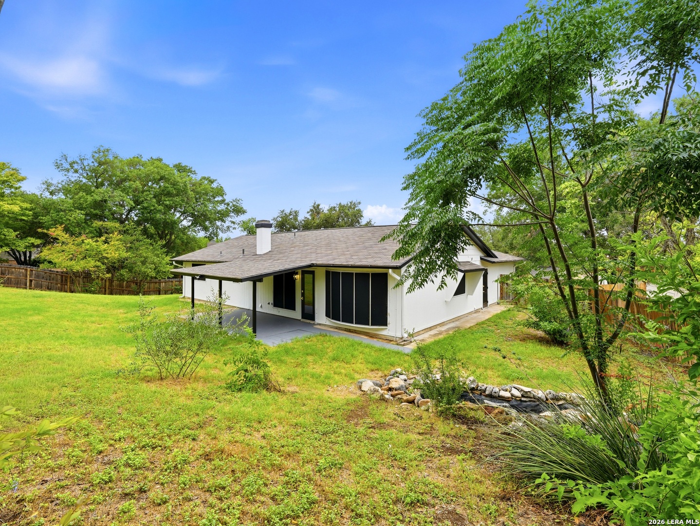 12103 Stevens Court Live Oak TX 78233