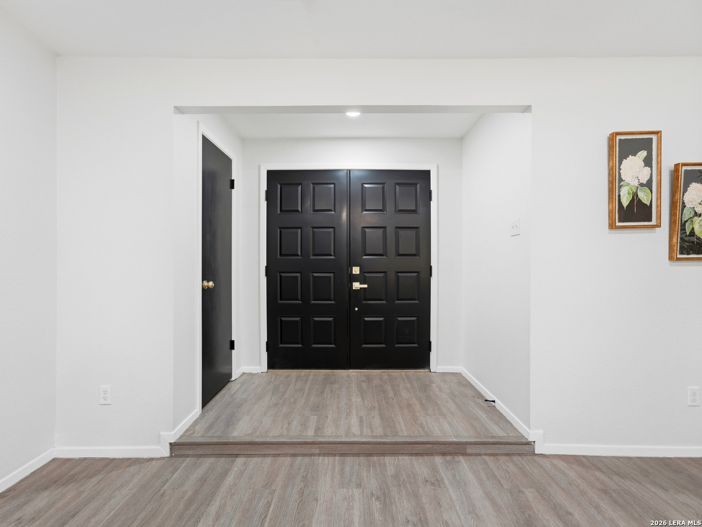 12103 Stevens Court Live Oak TX 78233