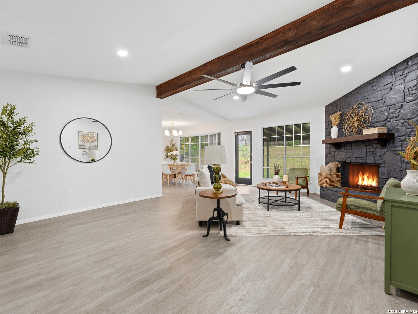 12103 Stevens Court Live Oak TX 78233