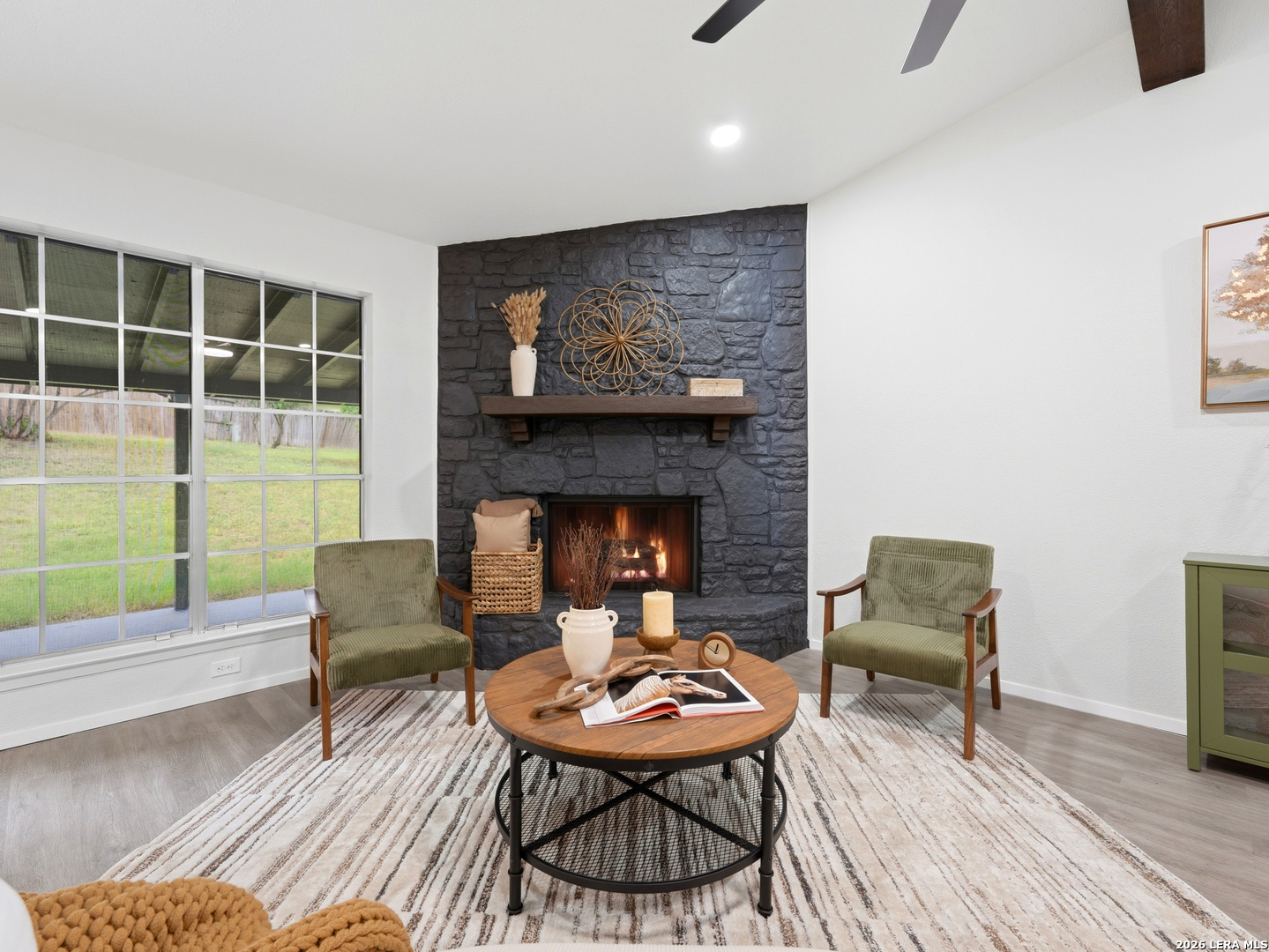 12103 Stevens Court Live Oak TX 78233