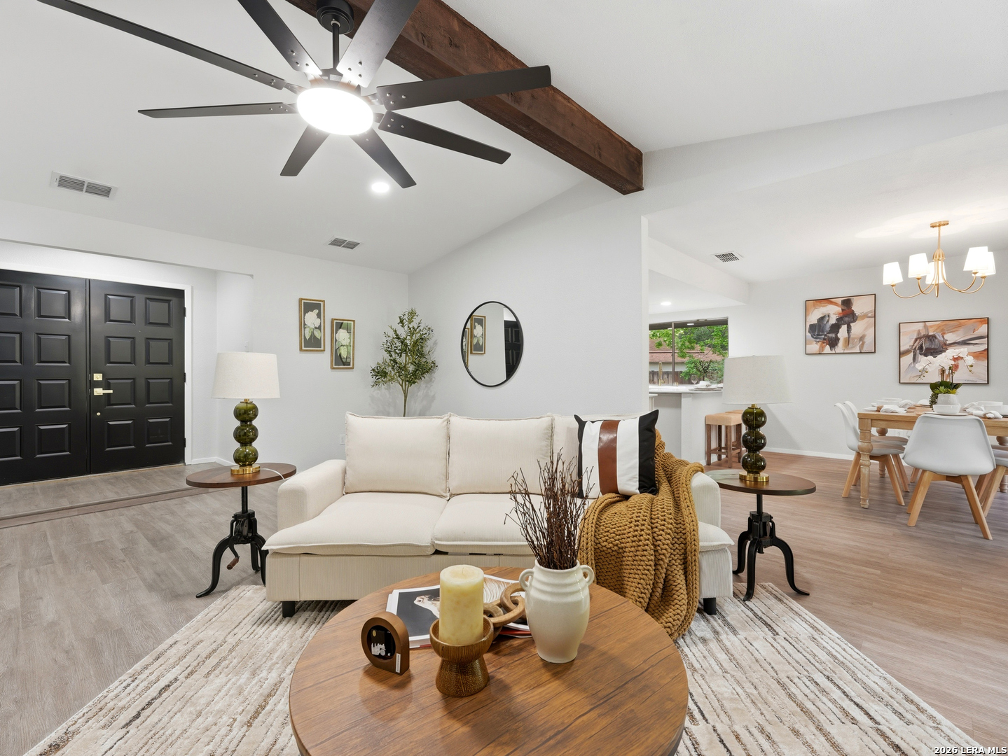 12103 Stevens Court Live Oak TX 78233