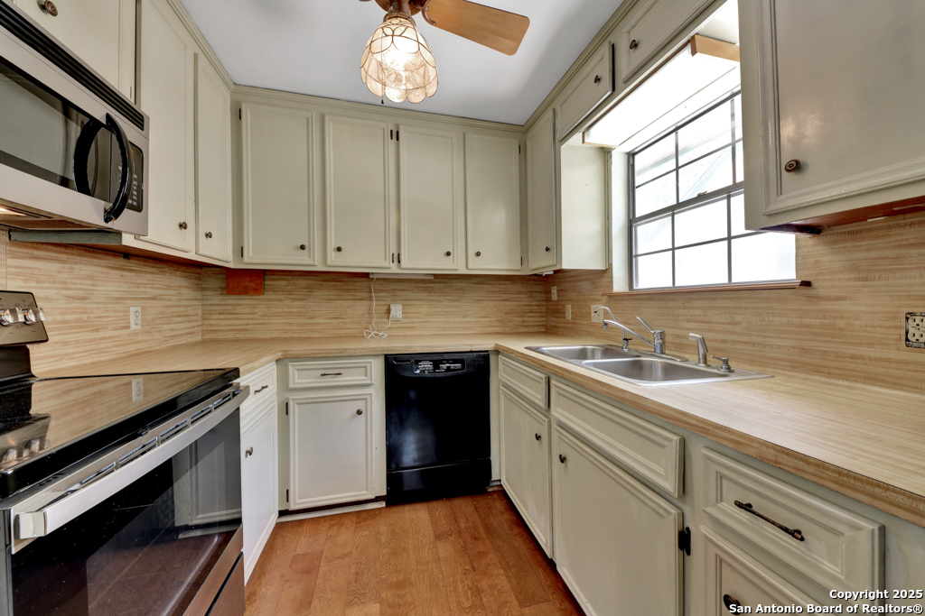 16 Westwood Wimberley TX 78676