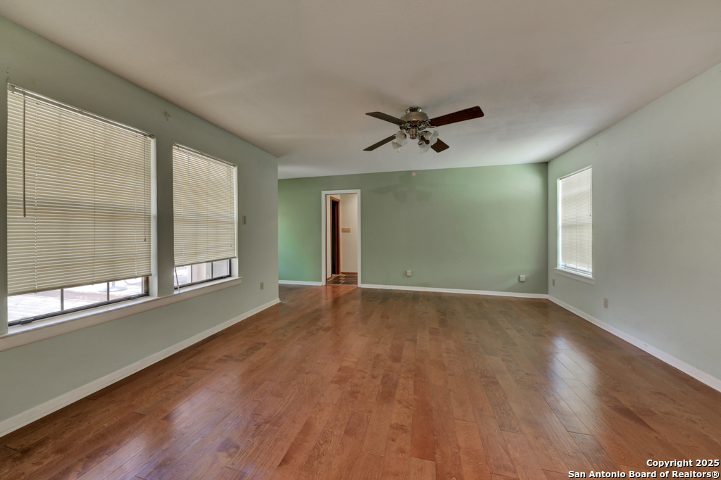 16 Westwood Wimberley TX 78676