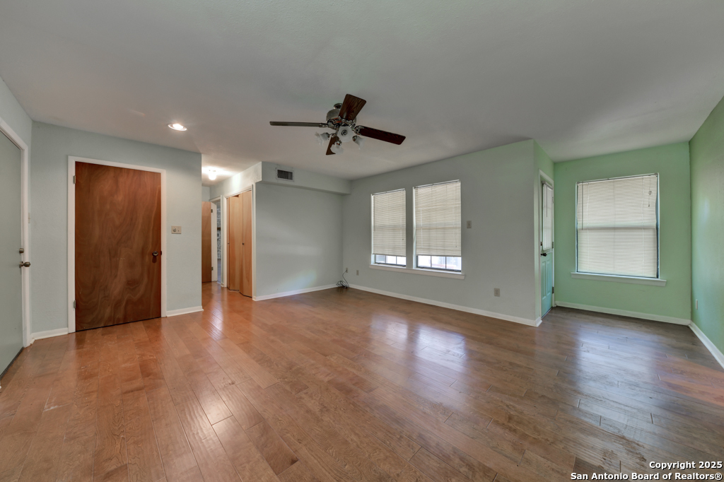 16 Westwood Wimberley TX 78676