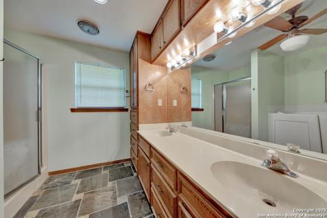 16 Westwood Wimberley TX 78676