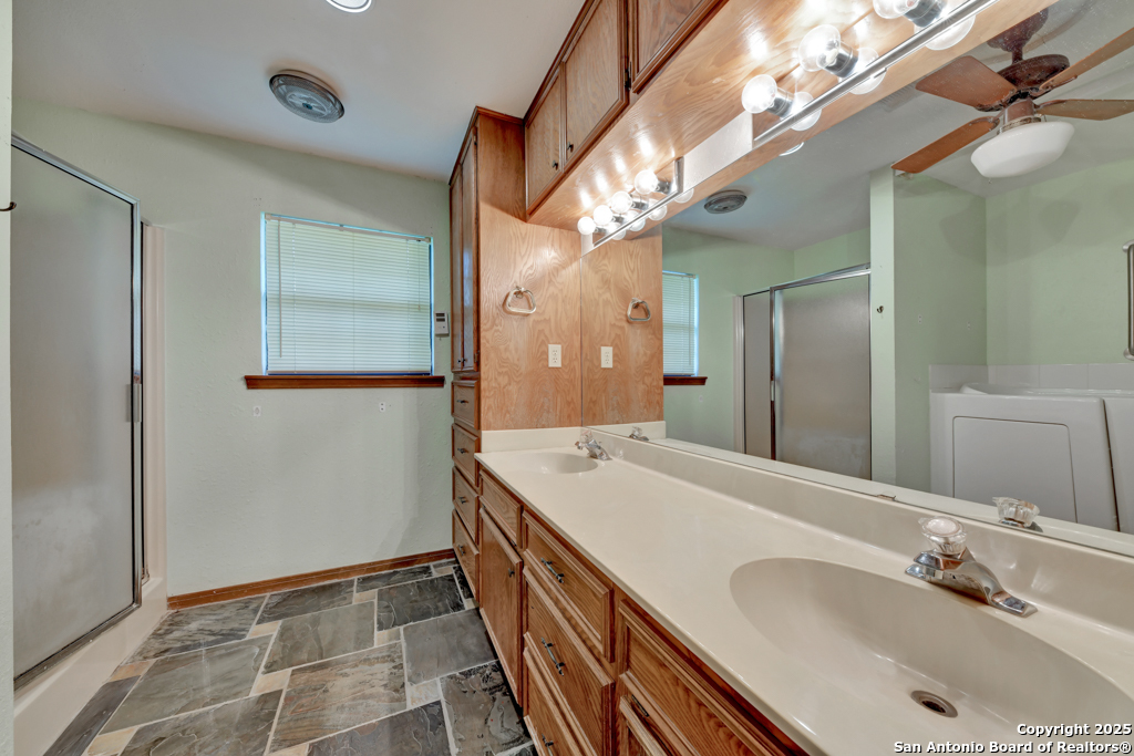 16 Westwood Wimberley TX 78676