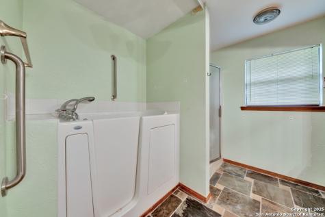 16 Westwood Wimberley TX 78676