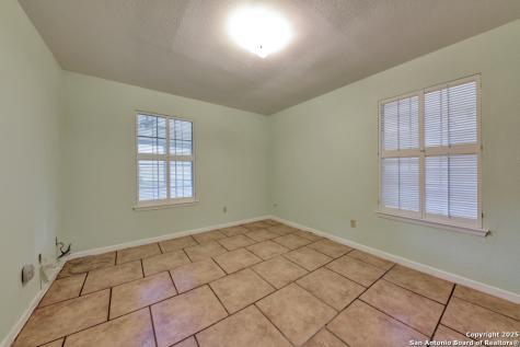 16 Westwood Wimberley TX 78676