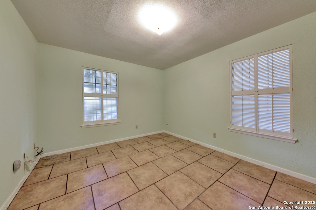 16 Westwood Wimberley TX 78676
