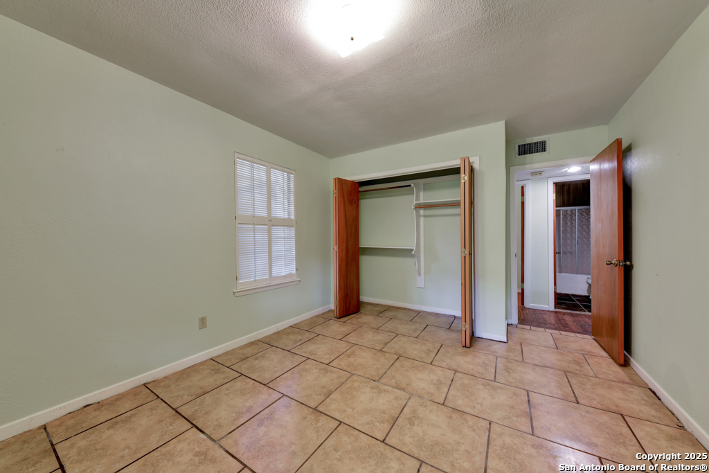16 Westwood Wimberley TX 78676