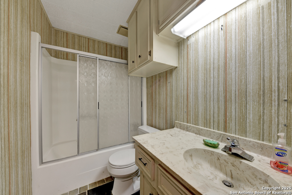 16 Westwood Wimberley TX 78676