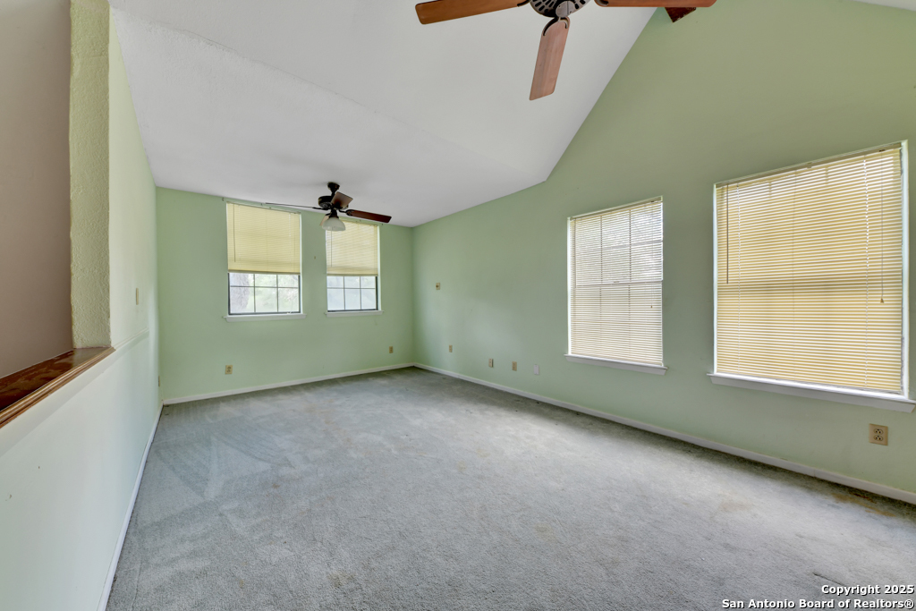 16 Westwood Wimberley TX 78676