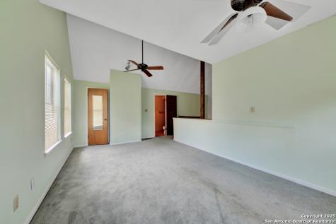 16 Westwood Wimberley TX 78676
