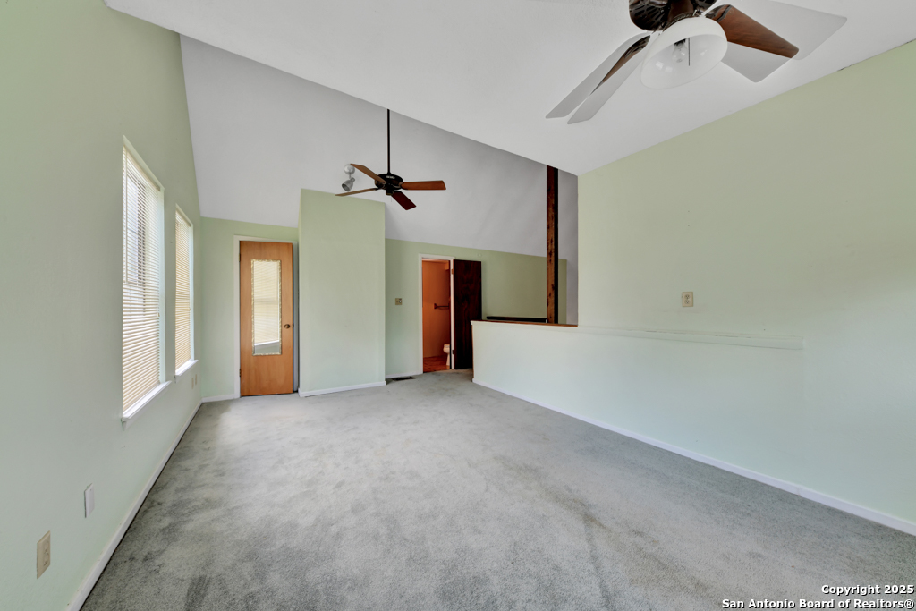 16 Westwood Wimberley TX 78676
