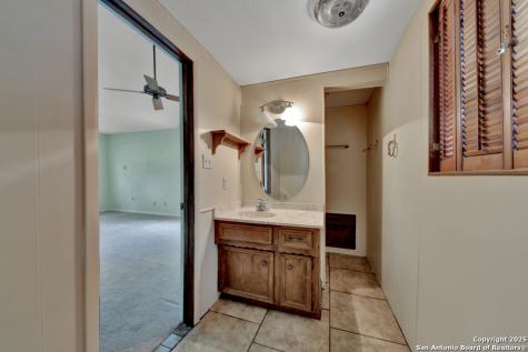 16 Westwood Wimberley TX 78676
