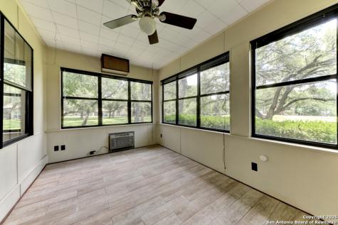 16 Westwood Wimberley TX 78676