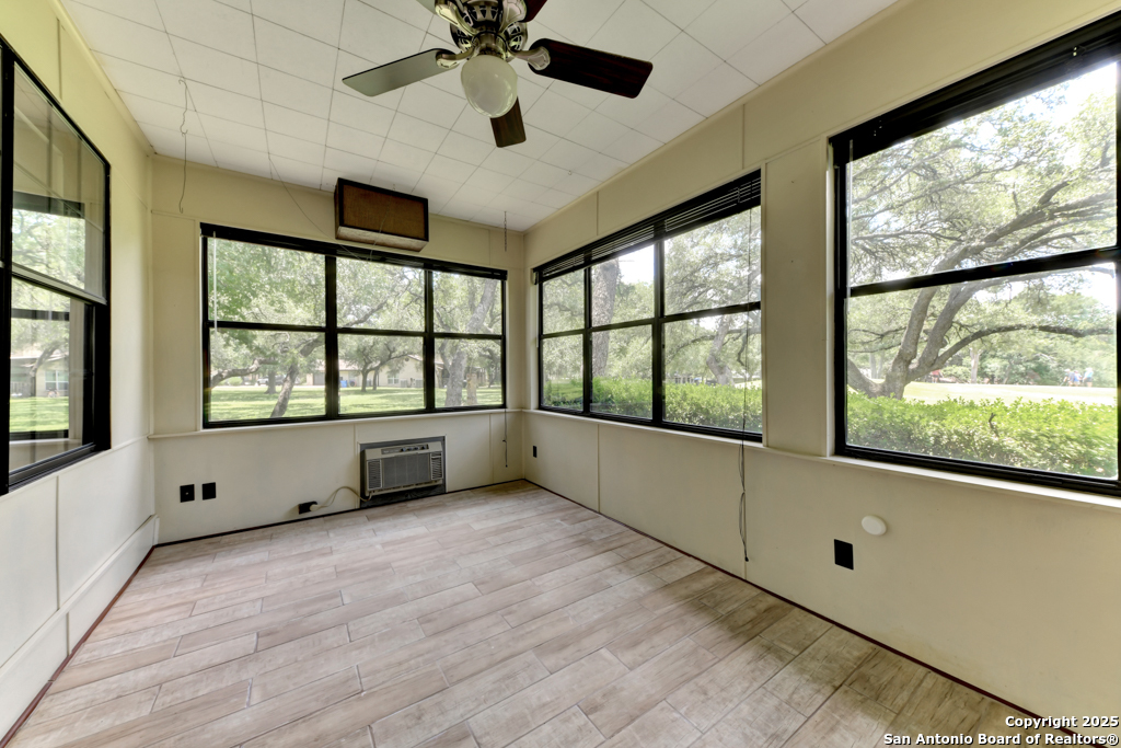 16 Westwood Wimberley TX 78676