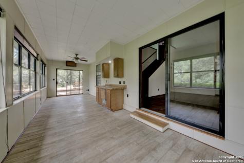 16 Westwood Wimberley TX 78676