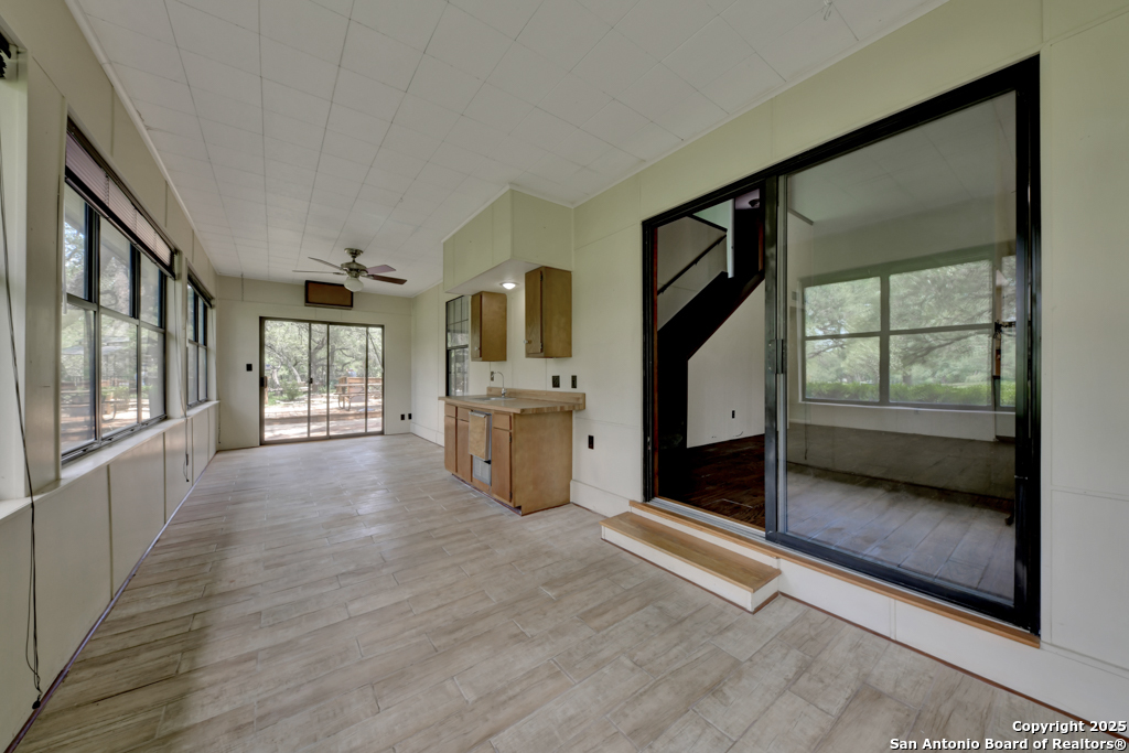 16 Westwood Wimberley TX 78676