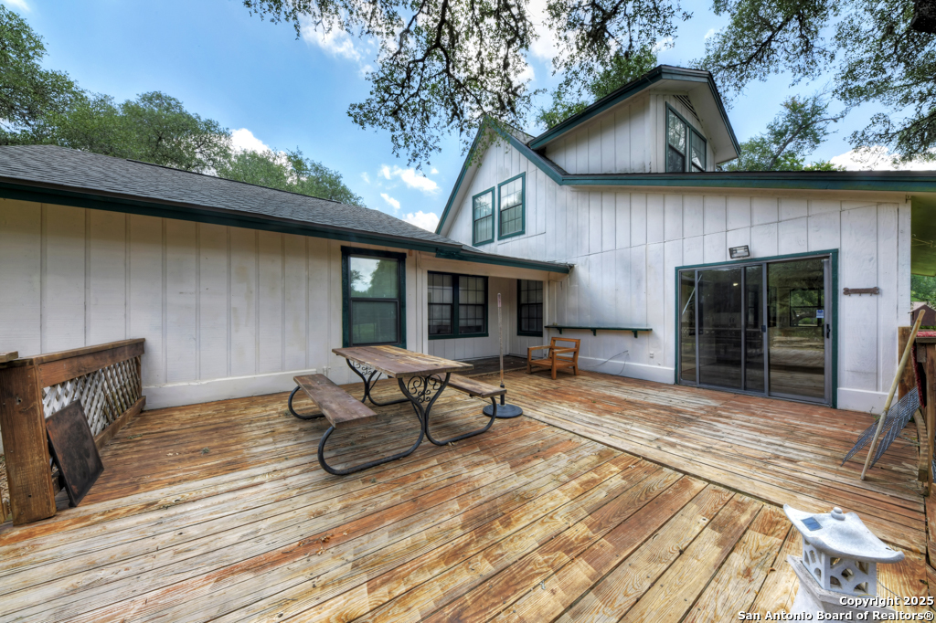 16 Westwood Wimberley TX 78676