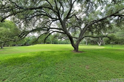 16 Westwood Wimberley TX 78676