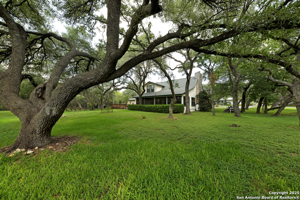16 Westwood Wimberley TX 78676