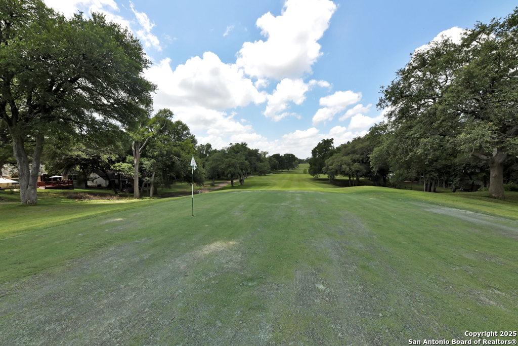 16 Westwood Wimberley TX 78676