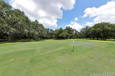 16 Westwood Wimberley TX 78676