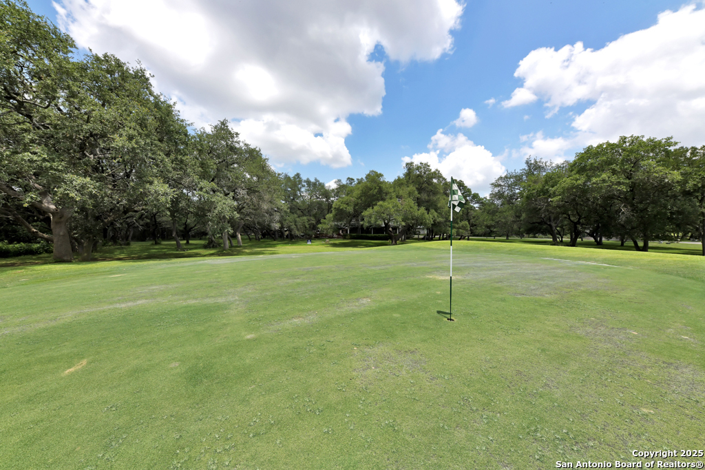 16 Westwood Wimberley TX 78676